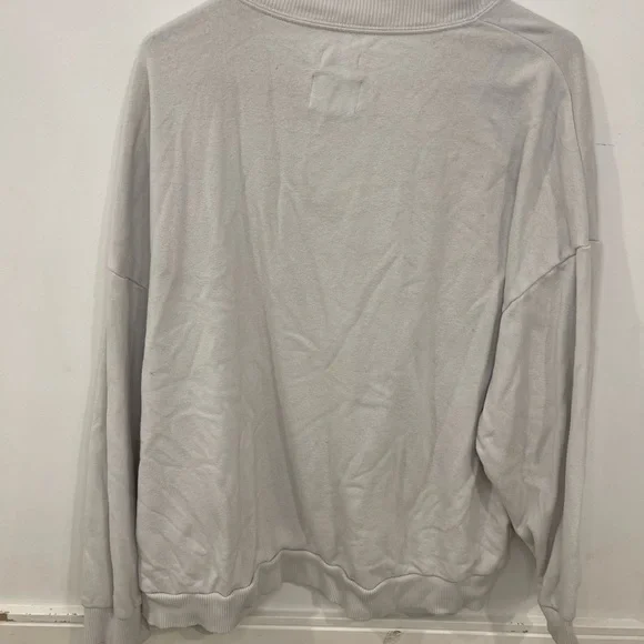 American eagle crew - Picture 2 of 2